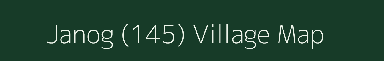 Janog (145) village map in Himachal Pradesh