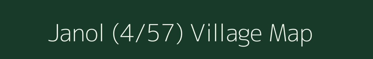 Janol (4/57) village map in Himachal Pradesh