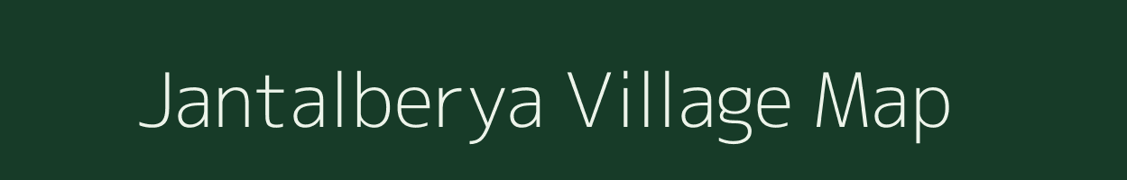 Jantalberya village map in West Bengal