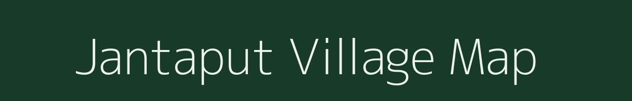 Jantaput village map in Odisha