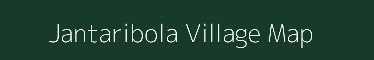 Jantaribola village map in Odisha