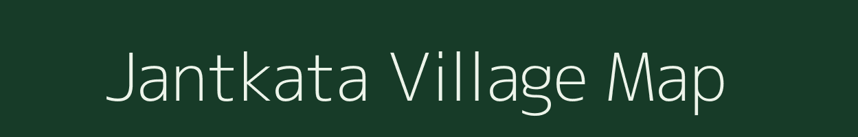 Jantkata village map in Jharkhand