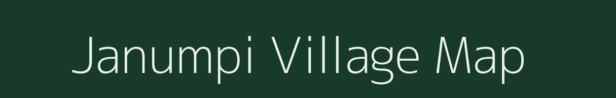 Janumpi village map in Jharkhand