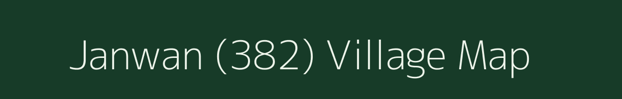 Janwan (382) village map in Himachal Pradesh