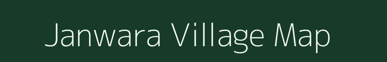 Janwara village map in Jammu & Kashmir