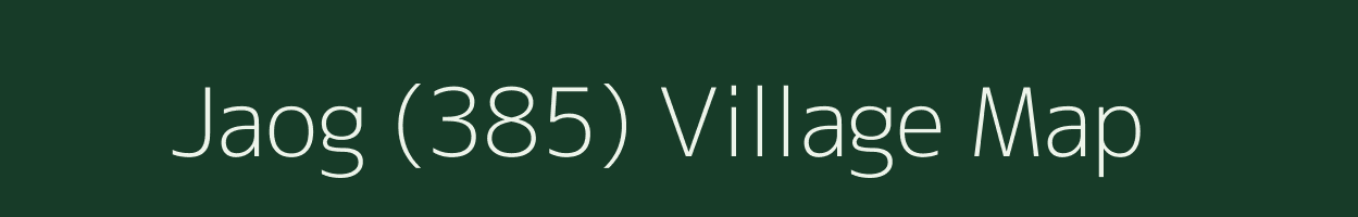 Jaog (385) village map in Himachal Pradesh