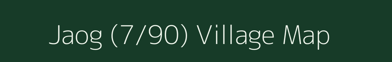 Jaog (7/90) village map in Himachal Pradesh