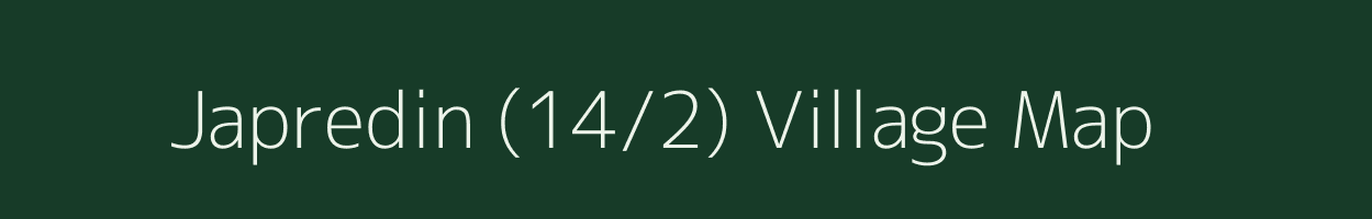 Japredin (14/2) village map in Himachal Pradesh