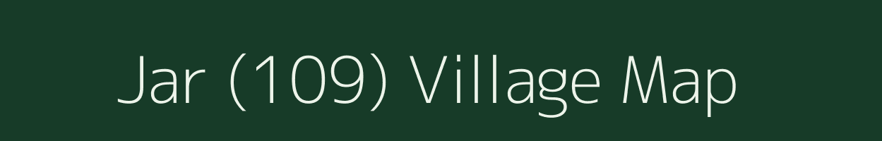 Jar (109) village map in Himachal Pradesh