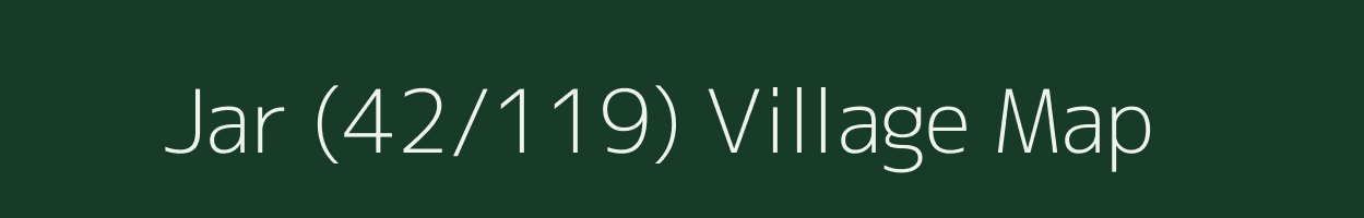 Jar (42/119) village map in Himachal Pradesh