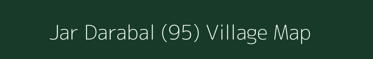 Jar Darabal (95) village map in Himachal Pradesh