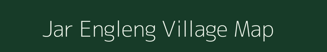 Jar Engleng village map in Assam