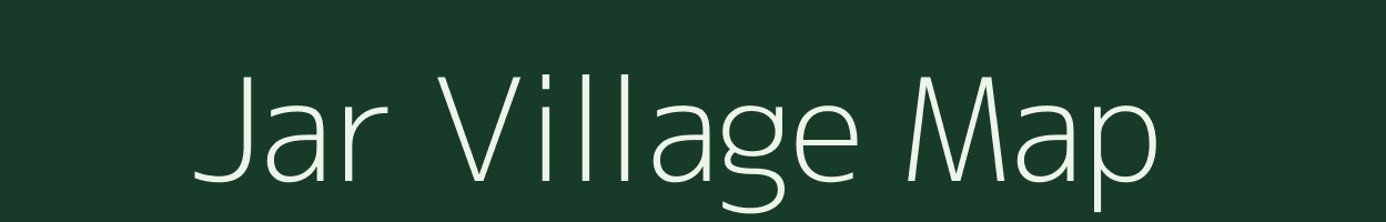 Jar village map in Jammu & Kashmir