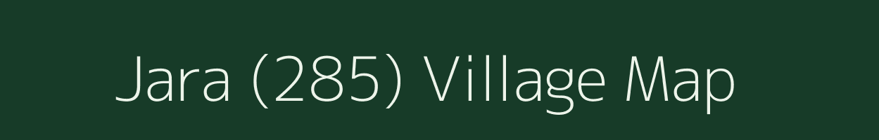 Jara (285) village map in Himachal Pradesh