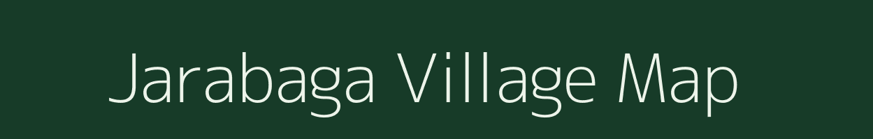 Jarabaga village map in Odisha