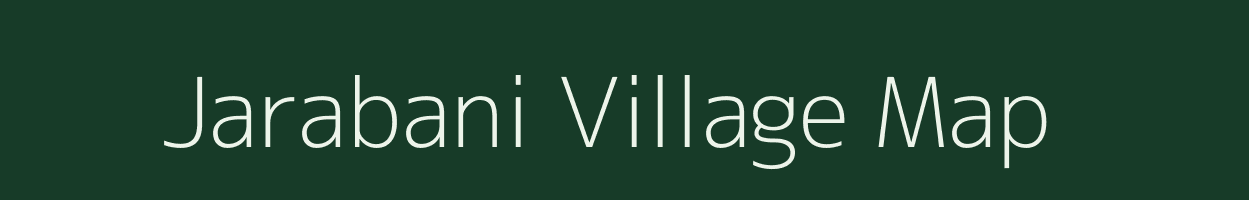 Jarabani village map in Jharkhand