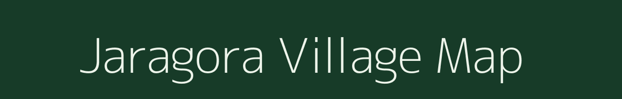 Jaragora village map in Jharkhand