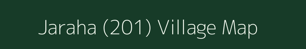 Jaraha (201) village map in Madhya Pradesh