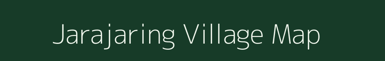 Jarajaring village map in Odisha