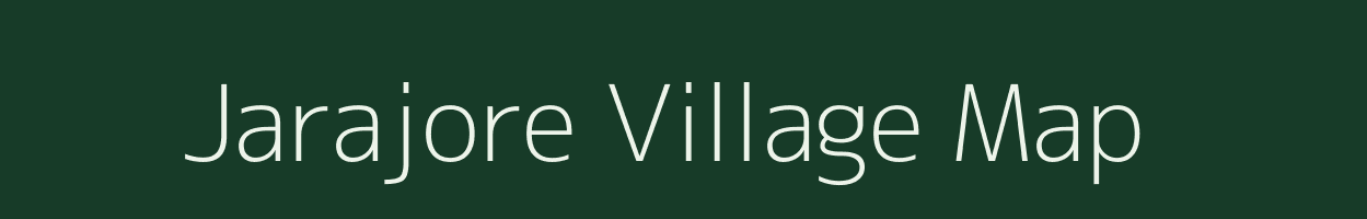 Jarajore village map in Odisha