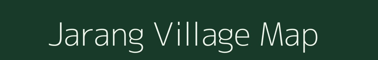 Jarang village map in Odisha