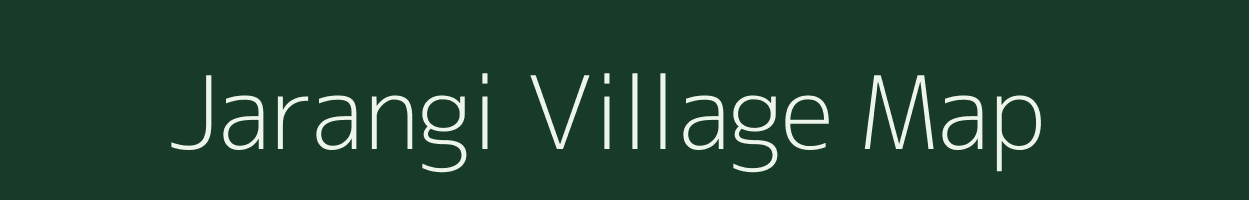 Jarangi village map in Bihar