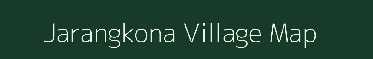 Jarangkona village map in Meghalaya