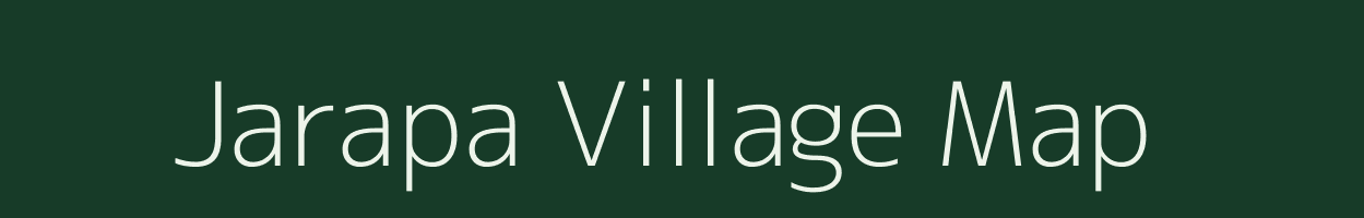 Jarapa village map in Odisha