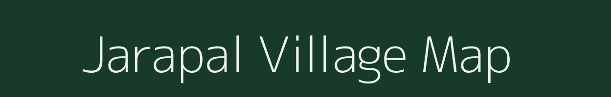 Jarapal village map in Jharkhand