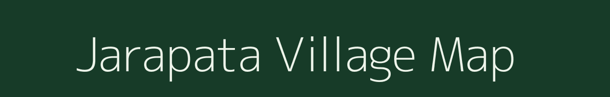 Jarapata village map in Assam