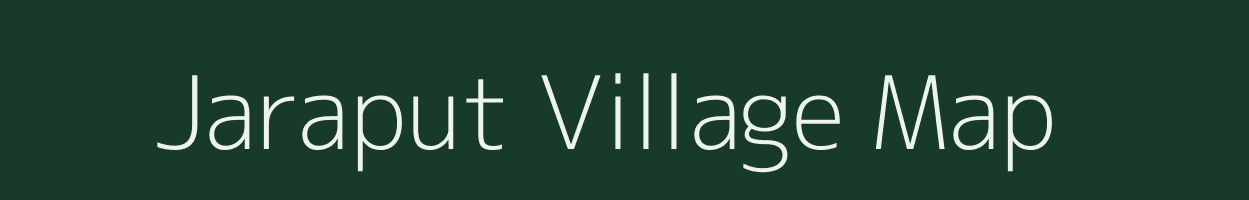 Jaraput village map in Odisha