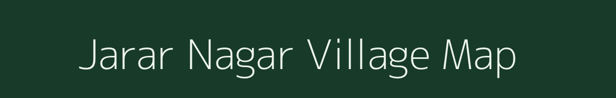 Jarar Nagar village map in West Bengal