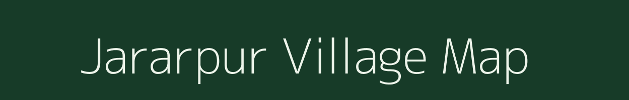 Jararpur village map in Odisha