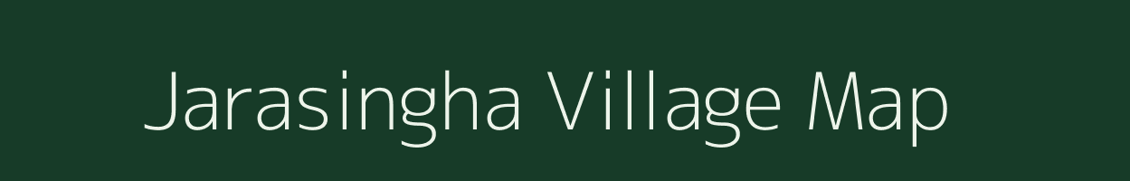 Jarasingha village map in Odisha