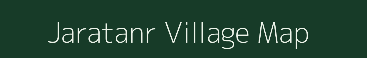 Jaratanr village map in West Bengal