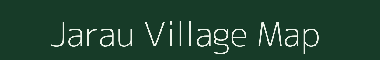 Jarau village map in Uttar Pradesh