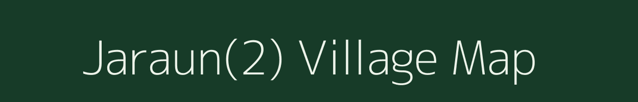 Jaraun(2) village map in Haryana