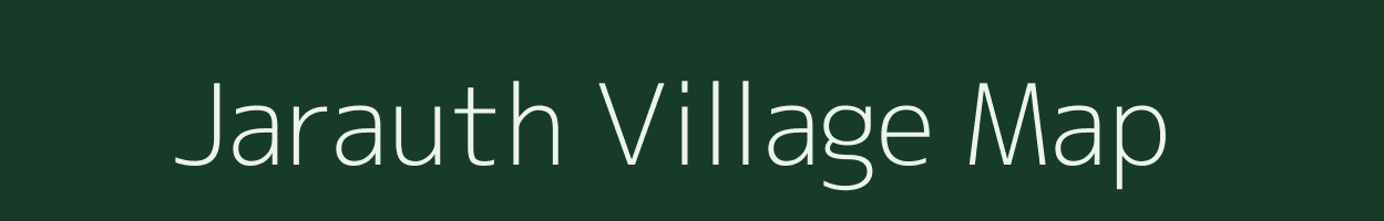 Jarauth village map in Uttar Pradesh