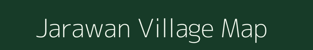 Jarawan village map in Uttar Pradesh