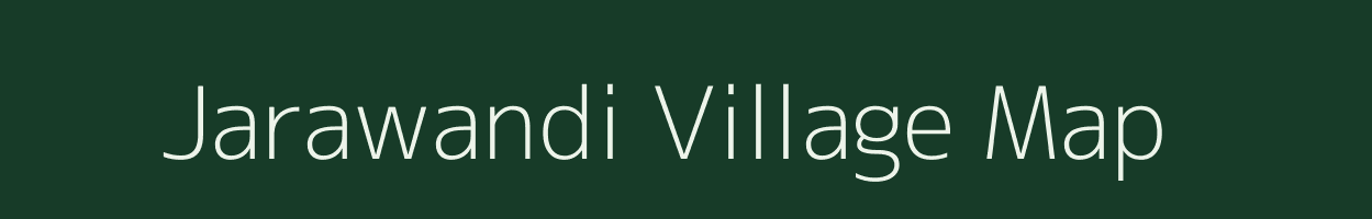 Jarawandi village map in Maharashtra