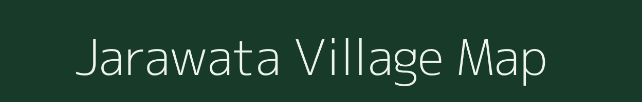 Jarawata village map in Rajasthan