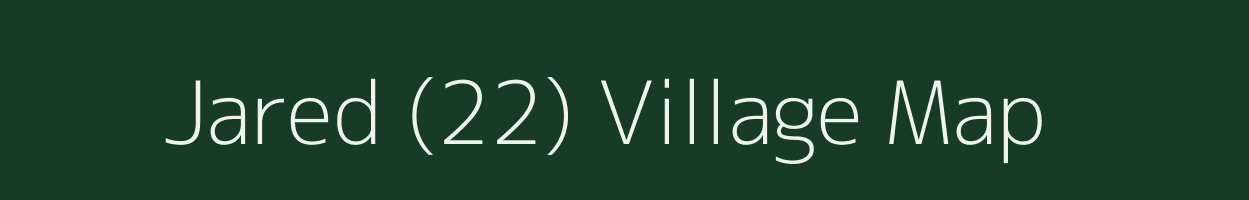 Jared (22) village map in Himachal Pradesh