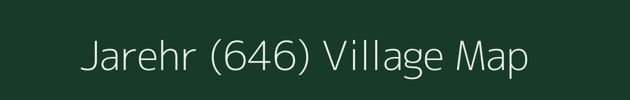 Jarehr (646) village map in Himachal Pradesh