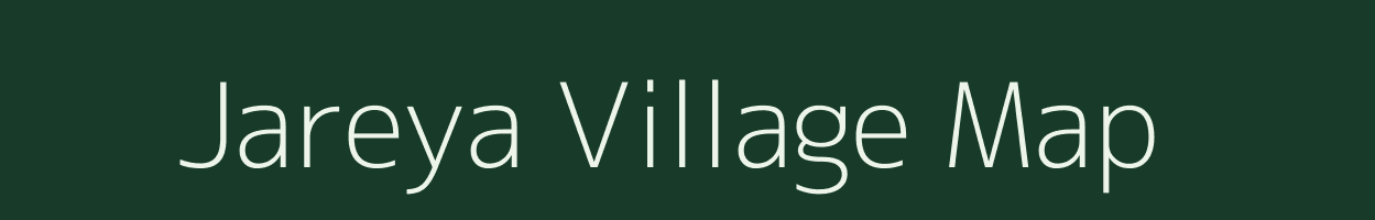 Jareya village map in Jharkhand