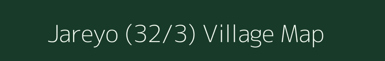 Jareyo (32/3) village map in Himachal Pradesh