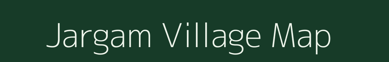 Jargam village map in Gujarat