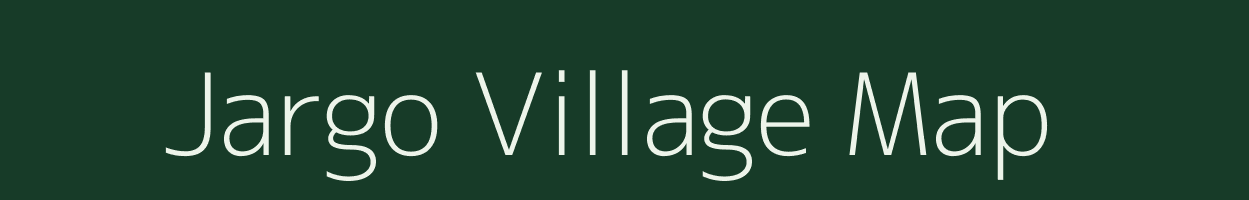 Jargo village map in Jharkhand