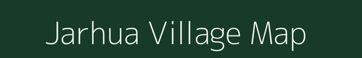 Jarhua village map in Bihar