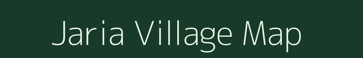 Jaria village map in West Bengal