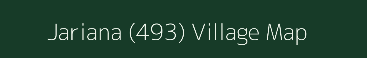 Jariana (493) village map in Himachal Pradesh